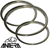 Обода Antera