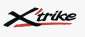 Литые диски X'trike