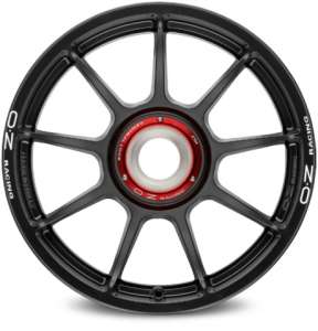 Oz Racing CHALLENGE HLT CL