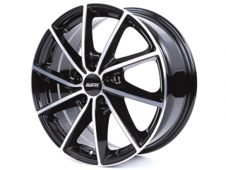 Alutec Singa