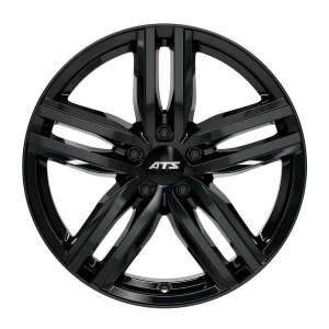 ATS Antares Black