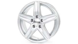 Dezent TG