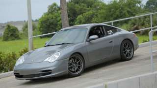 Oz Racing ALLEGGERITA HLT