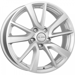 КиК КС699 (Qashqai J11)