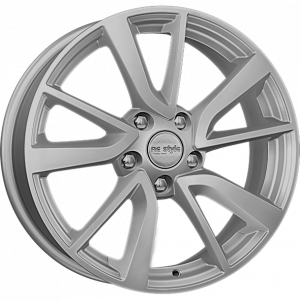 КиК КС699 (Qashqai J11)