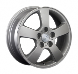 HYUNDAI HND13