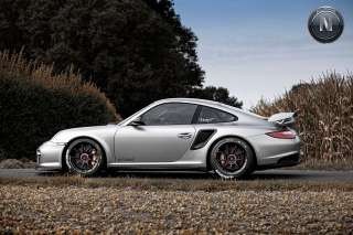 Oz Racing CHALLENGE HLT CL