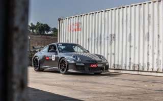 Oz Racing CHALLENGE HLT CL