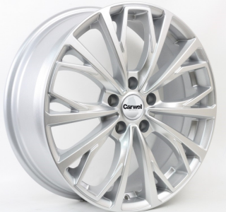 Carwel Кема R038 (Stinger/K900)