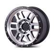 LIZARDO XH334