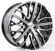 RST R002 (LandRover)