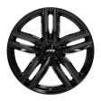 ATS Antares Black