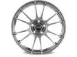 Oz Racing ULTRALEGGERA HLT
