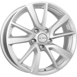 КиК КС699 (Qashqai J11)