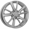 КиК КС699 (Qashqai J11)