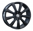 INFINITI INF12