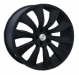INFINITI INF15
