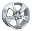 MERCEDES MR77
