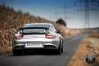 Oz Racing CHALLENGE HLT CL