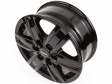 Rial Transporter 6 Black