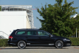 BBS RX Schwarz poliet