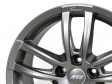 ATS Radial