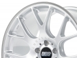 BBS CH-R