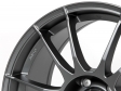 Oz Racing ULTRALEGGERA HLT Matt Graphit Silver