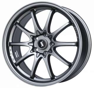 Race Ready CSSYA9500