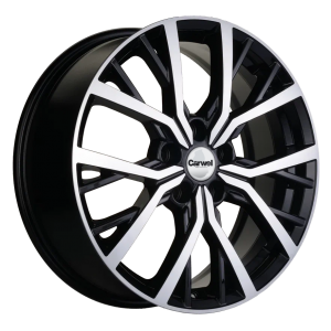 Carwel Тур 1806 (Chery Tiggo 4/ 7 Pro)