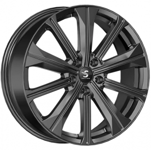 СКАД КР013 (Haval F7/F7x) Premium
