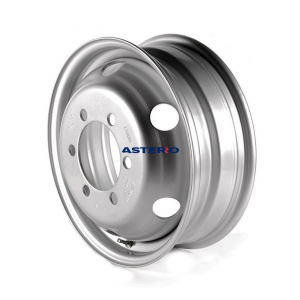 Asterro TC1607F