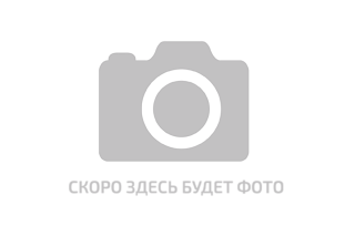 KHOMEN 2013 (Geely Monjaro/ Tugella (New)/ Zeekr 009) BLF