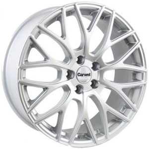 Carwel Писса R098 (Mazda 6)