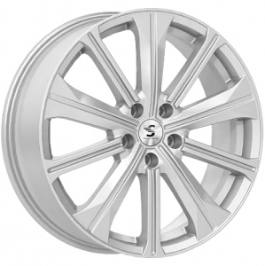 СКАД КР013 (Haval Dargo) Premium