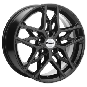 Carwel Сошно 1709 (Hyundai Tucson IV/ Sportage V) BL