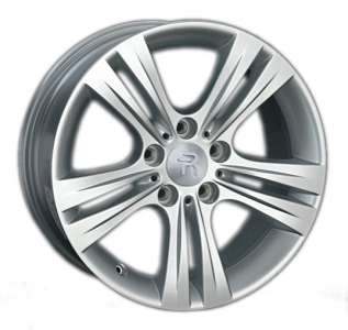 BMW B139
