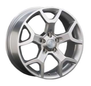 FORD FD28