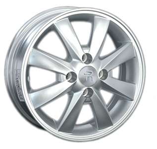 LIFAN LF7