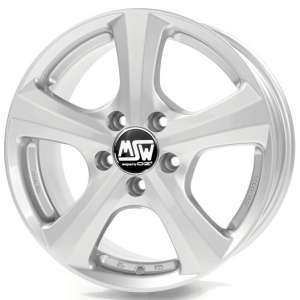 MSW 19