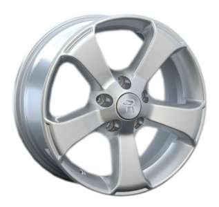 VOLKSWAGEN VV48