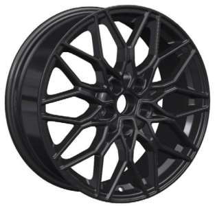Carwel Тим 1813 (Jetour X70/X90 Plus) BL