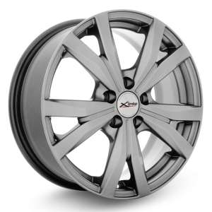 X'trike X-119 HSB