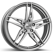 Dotz Interlagos shine