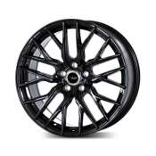 LIZARDO 5876 B