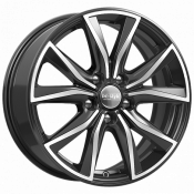 КиК КС867 (ZV CX-5 KE)