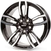 Alutec Drive