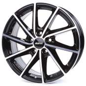 Alutec Singa