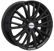 Carwel Агма 1719 (Chery Tiggo 4/7 Pro/ Exeed LX/ OmodaC5) BL