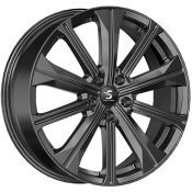 СКАД КР013 (CX-5) Premium